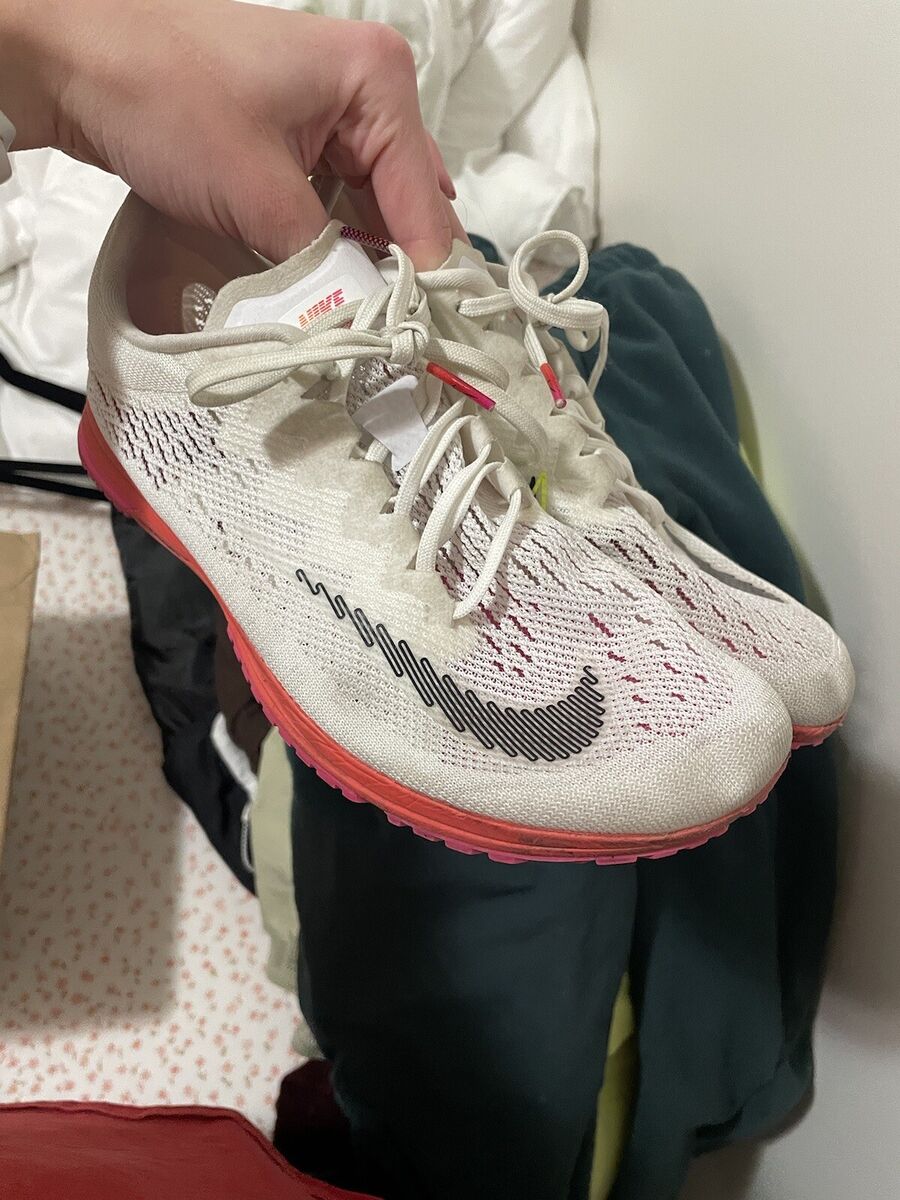 Nike Air Zoom Streak LT 4 Rawdacious for Sale - Authenticity Nike Air Zoom Streak LT 4 Rawdacious for Sale - Authenticity