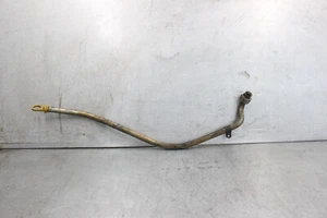 BMW OEM 1989-1993 E30 ENGINE OIL DIPSTICK M20B25 325 325I 325IS USED LM88 - Picture 1 of 10