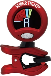 ST-2 Multi-Instrument Chromatic Tuner Small - Picture 1 of 7