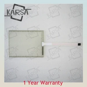 T084S-5RA002N-0A18R0-150FH Touch Panel Screen Glass Digitizer - Picture 1 of 1