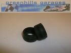 Greenhills Scalextric Ford GT-R No.54 Black Swan C3136 Rear Tyres x2 - Used -...