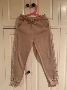 Gymboree Girl's Cotton Long Pants (Size M 7-8) - Picture 1 of 2