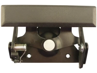 Задняя ручка задней двери для Chevrolet C3500 1988-2000 годов выпуска 27845JQRH 1989 1990 1991 1992 - Изображение 1 из 2