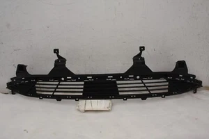 Hyundai Tucson NX4E Front Bumper Lower Grill 2021 TO 2024 86531-N7020 Genuine - Picture 1 of 13