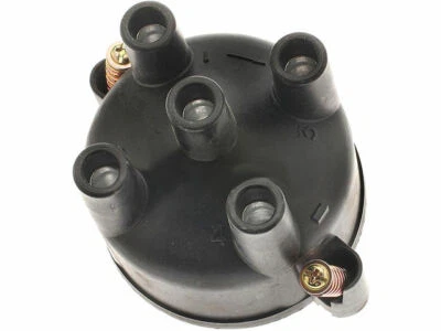 For 1980 Plymouth Arrow Pickup Distributor Cap SMP 11864CZ Distributor Cap - Image 1 of 2