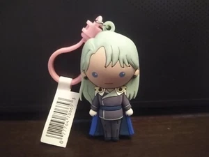 Bolso figurativo Sailor Moon serie 5 clip 3 pulgadas kunzita - Imagen 1 de 1