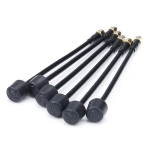 iFlight Albatross 5.8G RHCP SMA/RHCP RP-SMA/ LHCP RP-SMA Omnidirectional Antenna