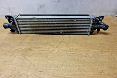 42315 2AB 2014 INFINITI Q50 2.0 gasolina 7 velocidades intercooler automático. Foto 1 de 4