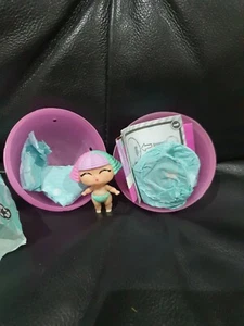 MUÑECA LIL PRANKSTA LOL Sorpresa Cambio de Color NUEVA - Imagen 1 de 1