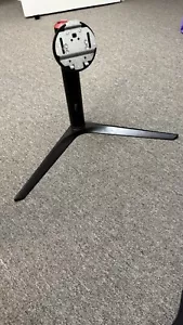 Acer EI1 Series EI491CR SBMIIPHX 49" Monitor Stand ONLY - Picture 1 of 6