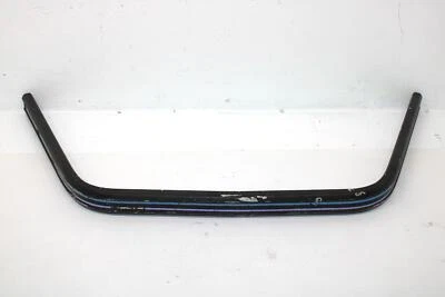 1993 Polaris Xlt Oem Front Bumper 5224517-067 SP212 - Image 1 of 4