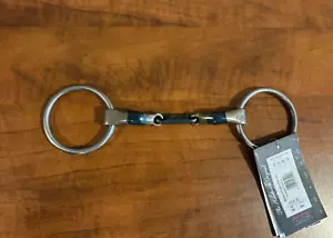 NUEVO Bombarderos Placa de Control Anillo Suelto Broca 4 3/4", 120 mm - Imagen 1 de 2