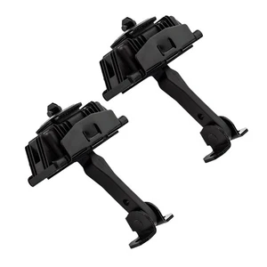 2x Türfeststeller Türfangband Türstopper Vorne Beidseitig für Mercedes-Benz W447 - Bild 1 von 11