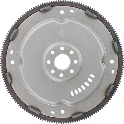 Automatic Transmission Flexplate for 2011-20 Ford F-150, Mustang, Expedition - Image 1 of 3