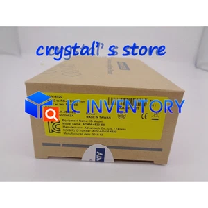 Advantech ADAM-4520 Konverter schnelle Lieferung kostenloser Versand brandneu mit Box - Bild 1 von 2