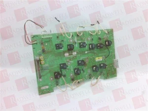 MAGNETEK 46S02976-0010 / 46S029760010 (USED) - Picture 1 of 1