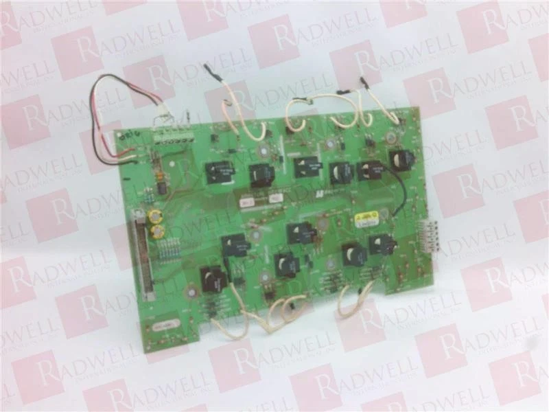 MAGNETEK 46S02976-0010 / 46S029760010 (USED) - Image 1 of 1