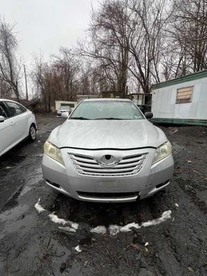 Chasis ECM Freno Fuente de Alimentación Maletero Se Adapta 07-17 LEXUS LS460 1973 Foto 1 de 4