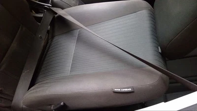 Seat Belt Front Driver Retractor Fits 05-10 SPORTAGE 655979 Foto 1 de 4