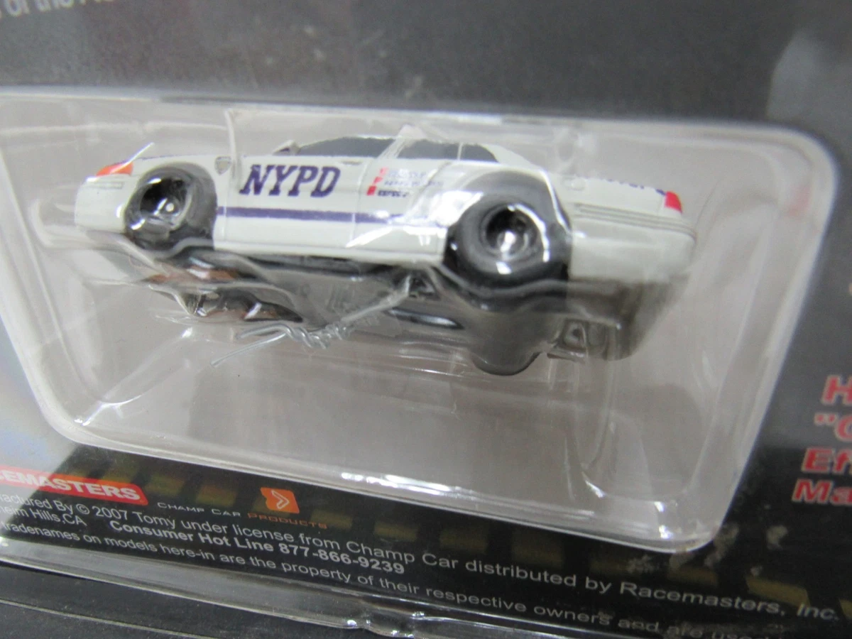 Afx G Plus for sale | eBay