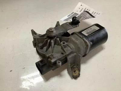 Windshield Wiper Motor Fits 00-02 EXPRESS 1500 VAN 285669 - Image 1 of 4