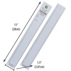 Small Log Sheet Packs