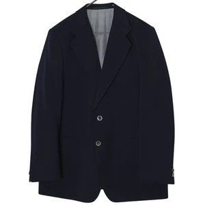 Miesterklasse (West Germany) Vintage, 1970s, Trevira - Picture 1 of 7