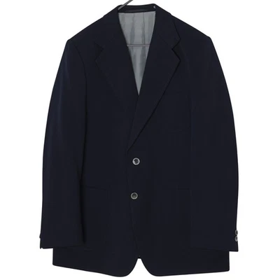 Miesterklasse (West Germany) Vintage, 1970s, Trevira - Image 1 of 4