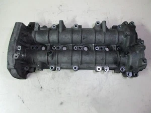 55194358 CASTELLETTO ASSE A CAMME ALFA ROMEO 159 1.9 JTDM 110KW 2007 939A2000 - Bild 1 von 14
