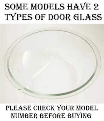 Porta huevos Daewoo CKM0379CSNA0-EU CKM0379CWNA0-EU CKM0379EPEA0-EU DT31-61W Foto 1 de 2