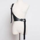 Waist Seal Leather Strap Belt Dress Accessory New Women Girdle Waist Belt FB