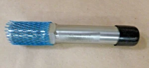 SYNVENTIVE MOLDING SOLUTIONS 77-75380RO-NOZ1, MAX TEMP 650F - Foto 1 di 4