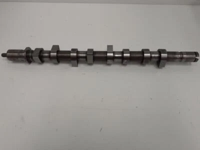 Arbre À Cames pour RENAULT CLIO II FASE II (B/CB0) Authentique 2004 3245753 - Photo 1/4