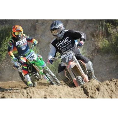 Yamaha WR 250 F 2024 Prox Shim Valvola 9.48 X 2.60 29.94826 Foto 1 de 4