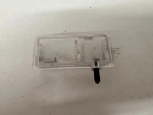 2001-06 BMW 325 & 330CI/XI/I & M3 Glove Box Light 63 31 8 364 920 OEM - Picture 1 of 8