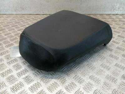 BMW R1200 GS (2004-2007) Asiento (cola) #67 Foto 1 de 4