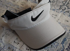 ADULT UNISEX VRS/ RZN Swoosh Golf Cap - Picture 1 of 4