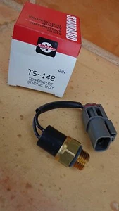 TS- 148 temperature sending unit Last one L@@K - Picture 1 of 2