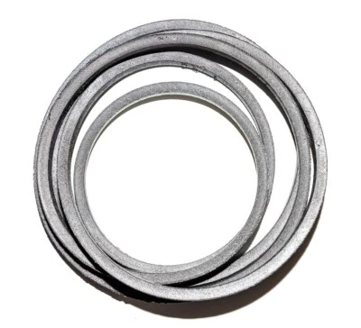 5058 - Replacement 122 in. Deck Belt for Select 60 in. Mowers - Image 1 of 3