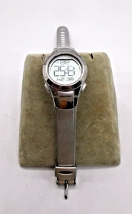 Armitron Women's Pro Sport Running/Walking Digital Watch WR 330 FT - Picture 1 of 4