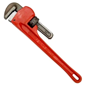 SureBilt Stahlrohrzange - 14 Zoll - Bild 1 von 3