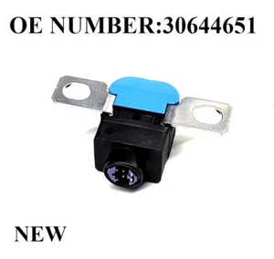 30644651 For Audi Volkswagen Protection Device Fusible Switch Disconnect Switch\ - Picture 1 of 4