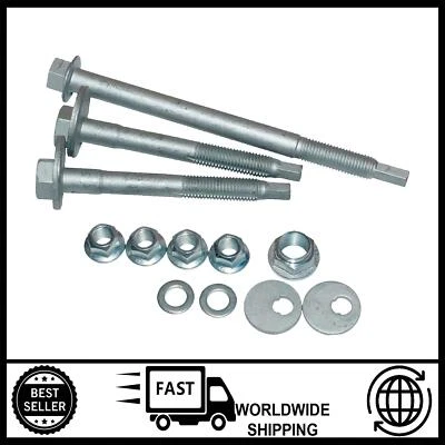 AFTER MARKET PART Front Left Right Suspension Arm Kit FOR Discovery III, IV, Range Rover Sport I