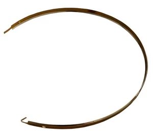 Tambor, anillo de lámpara, anillo de faro - Imagen 1 de 5