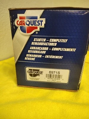 凯迪拉克 CTS 2009 - 2015 雪佛兰 Express Silverado Suburban GMC Savana Sierra... — 第 1/4 张图片