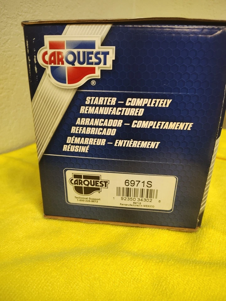 Cadillac CTS 2009-2015 Chevy Express Silverado Suburban GMC Savana Sierra... Foto 1 de 4