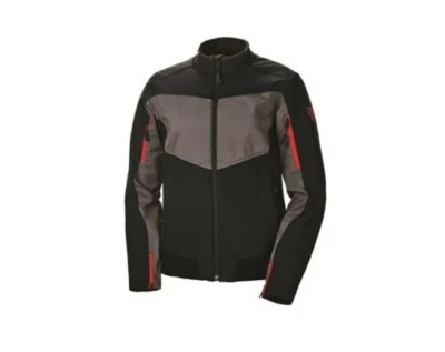 Polaris Slingshot OEM Wind Resistant Driver Heavy Jacket - Women's **BRAND NEW** - Image 1 of 3