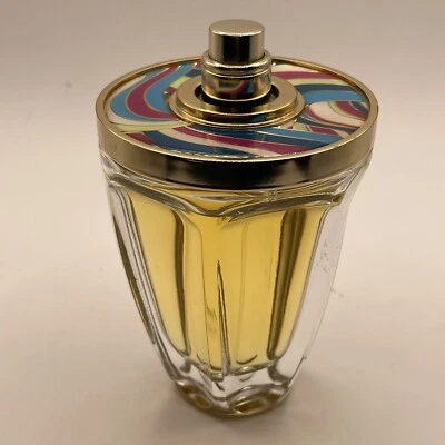 TAYLOR By Taylor Swift Perfume Eau de Parfum Spray 3,4 oz 100 ml - Sem Tampa/Caixa - Imagem 1 de 4