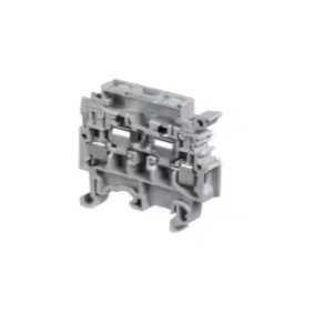 1SNA105135R1100, TE CONNECTIVITY, M4/8.SF2 modular terminal blocks - Picture 1 of 2