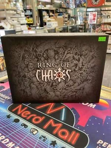 Ring of Chaos - Picture 1 of 3